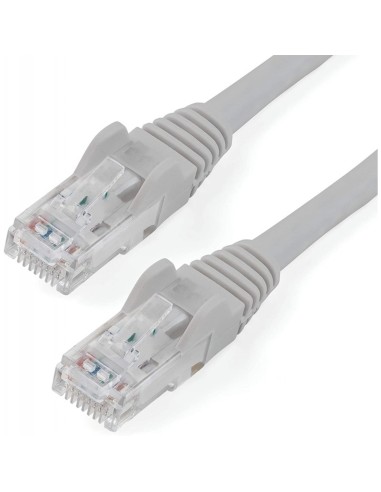 Intellinet Cavo Di Rete LAN Cat6 UTP...