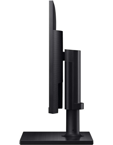 Monitor 24" Samsung F24T450FQR LED...