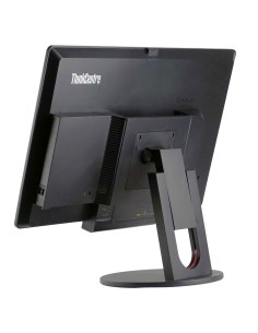 PC Computer All-In-One... 2