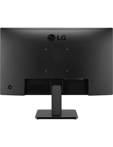 LG 24MR400-B Monitor 24" Full HD IPS...