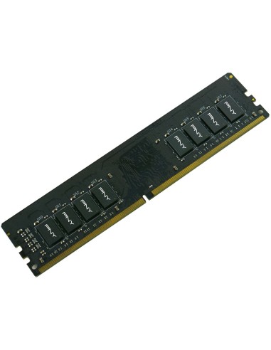 PNY Memoria RAM DDR4 16GB DIMM 3200 Mhz Bulked