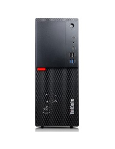 Lenovo ThinkCentre M720t... 2