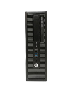 HP EliteDesk 800 G1 SFF... 2