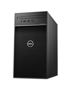 Dell Precision 3630 Tower... 2