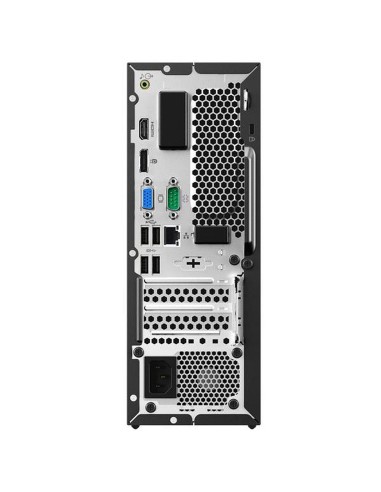 Lenovo ThinkCentre V530S SFF Computer...
