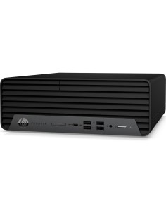 HP ProDesk 600 G6 SFF... 2