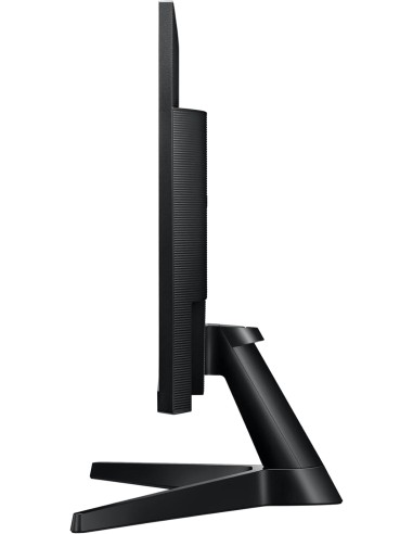 Monitor 27" Samsung S27C310EAU LED...
