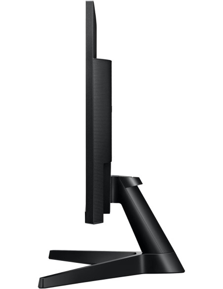 Monitor 27" Samsung S27C310EAU LED IPS Full HD 16:9 HDMI VGA