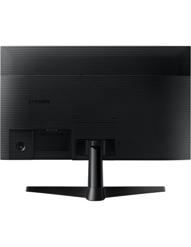 Monitor 27" Samsung S27C310EAU LED...