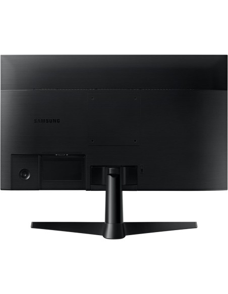 Monitor 27" Samsung S27C310EAU LED IPS Full HD 16:9 HDMI VGA