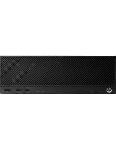 HP Engage Flex Pro-C USFF... 2
