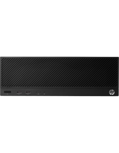 HP Engage Flex Pro-C USFF PC Computer...