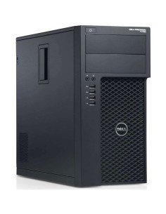 Dell Precision T1700 Tower...
