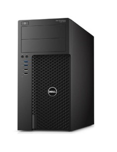 Dell Precision T1700 Tower... 2