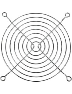ARCTIC Fan Grill 140 mm...