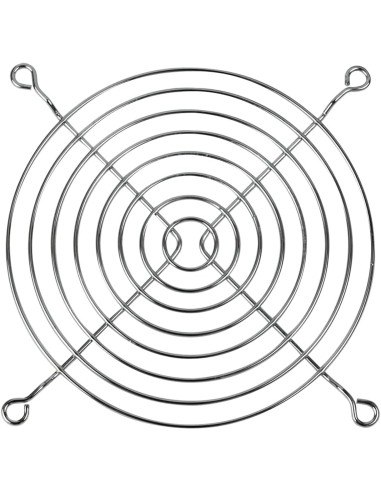 ARCTIC Fan Grill 140 mm Griglia Per...
