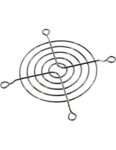 ARCTIC Fan Grill 80 mm...
