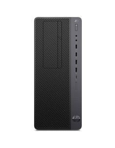 HP Z1 Entry Tower G5 PC... 2