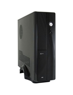 LC-Power Case Micro ATX...