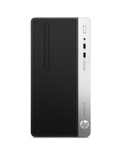 HP ProDesk 400 G5 Tower... 2