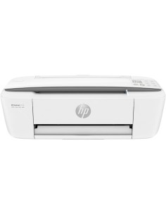 Stampante HP Inkjet DeskJet...