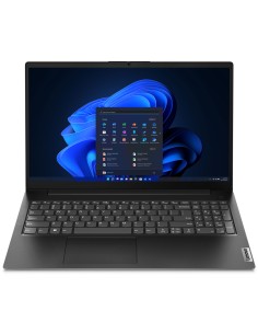 Lenovo V15 G4 AMN 15.6"...