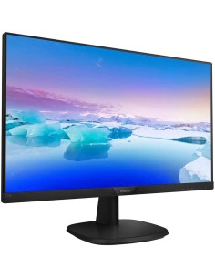 Monitor 27" Philips 273V7Q...