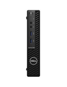 Dell OptiPlex 3080 Micro... 2