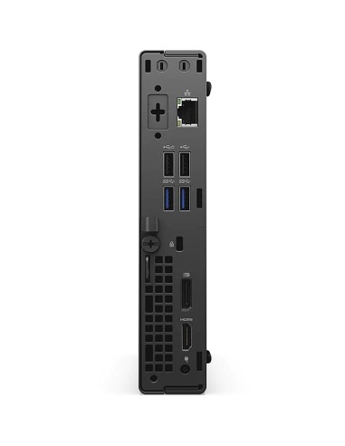 Dell OptiPlex 3080 Micro Computer...