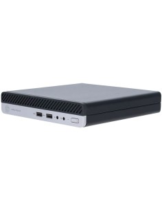HP ProDesk 405 G4 Mini PC... 2