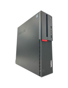 Lenovo ThinkCentre M700 SFF...