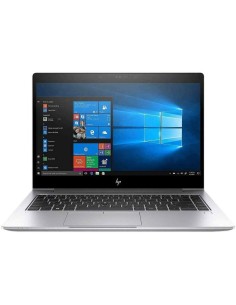HP EliteBook 840 G5...
