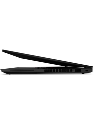 Lenovo ThinkPad X395 Notebook 13.3"...