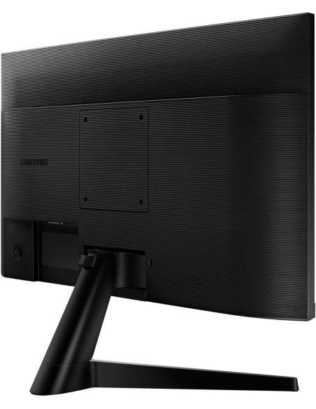 Monitor 24" Samsung S24C314EAU LED IPS Full HD 16:9 HDMI VGA
