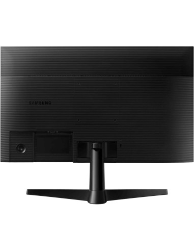 Monitor 24" Samsung S24C314EAU LED...