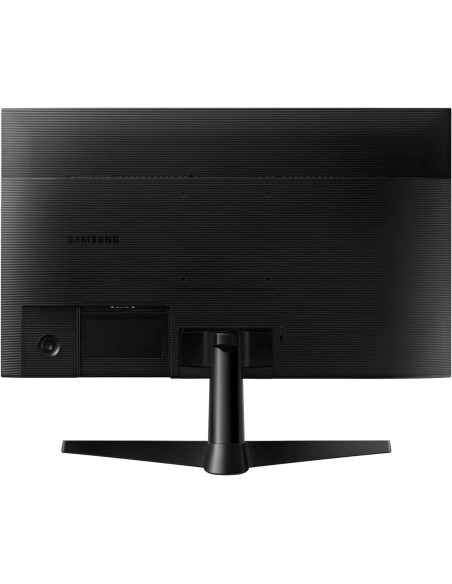 Monitor 24" Samsung S24C314EAU LED IPS Full HD 16:9 HDMI VGA