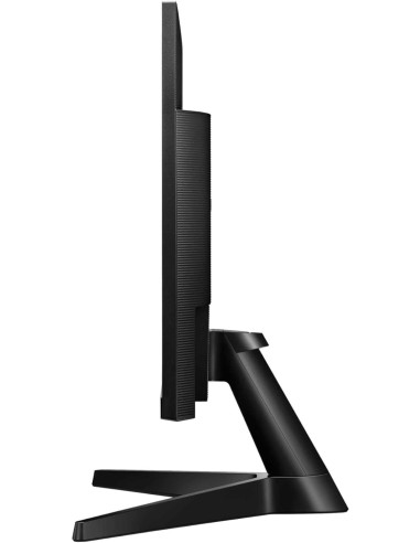 Monitor 24" Samsung S24C314EAU LED...