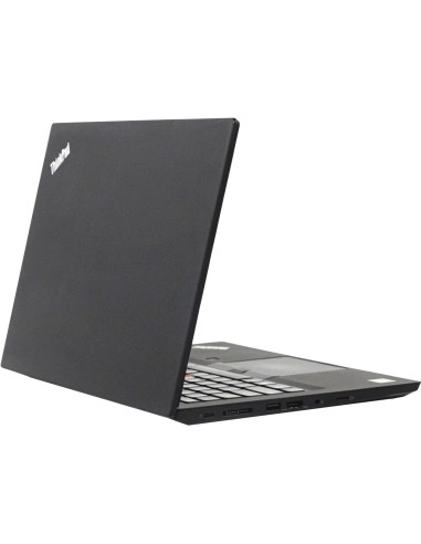 Lenovo ThinkPad T495 Notebook 14" AMD...