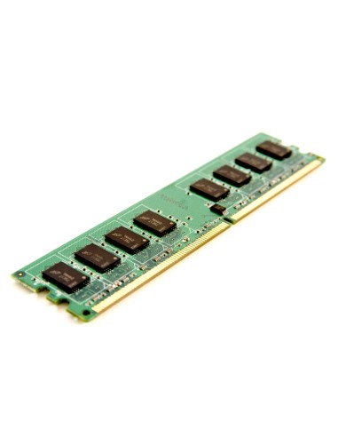 Memoria RAM DDR3 8GB DIMM ECC PC3 Ricondizionata (varie marche, varie frequenze)