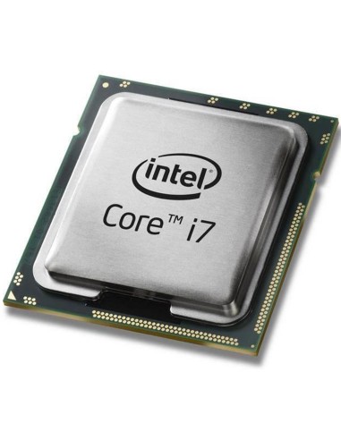 Processore Intel Core i7-11700 2.50GHz Tray LGA 1200