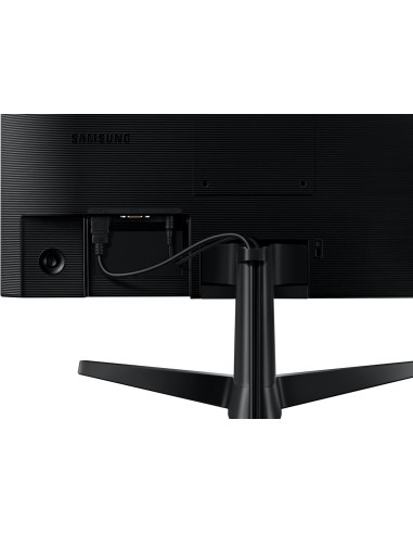 Monitor 27" Samsung S27C314EAU LED...