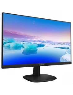 Monitor 27" Philips 273V7QD...