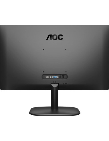 AOC 27B2QAM Monitor 27" Full HD IPS...