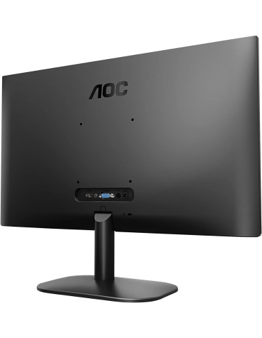 AOC 27B2QAM Monitor 27" Full HD IPS...