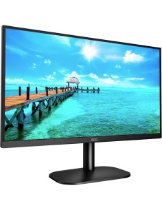 AOC 27B2QAM Monitor 27"... 2