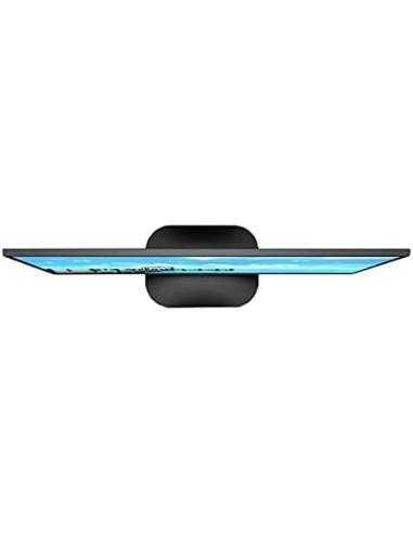 AOC 27B2QAM Monitor 27" Full HD IPS...