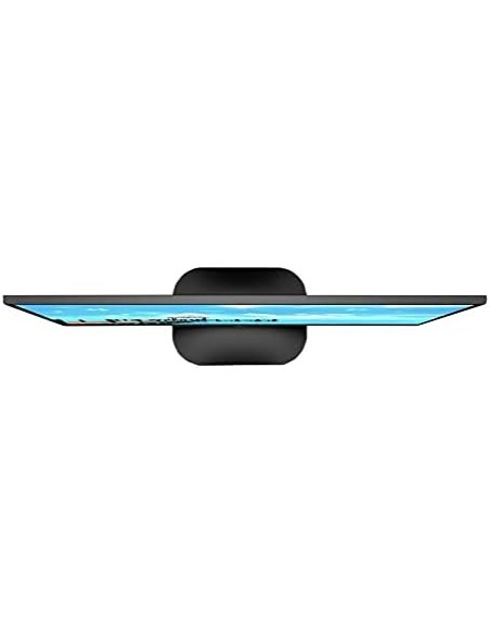 AOC 27B2QAM Monitor 27" Full HD IPS Multimediale