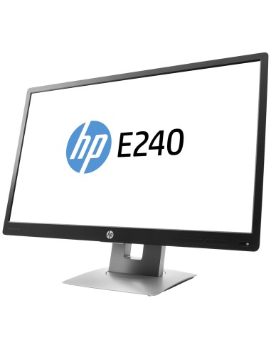 Monitor 24" 16:9 HP Elite Display...