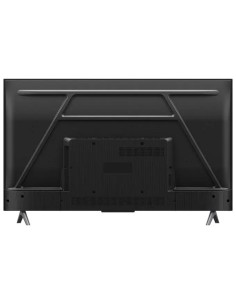 Smart TV TCL 43C645 LED 43"... 2