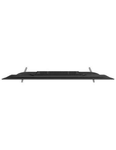 Smart TV TCL 43C645 LED 43" QLED...